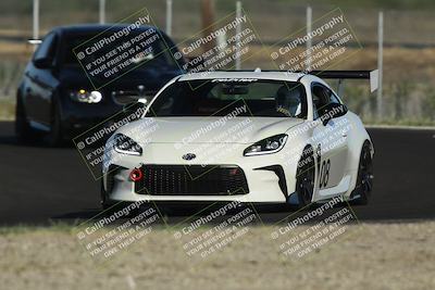 media/Apr-12-2025-Doghouse Garage (Sat) [[1d917ba261]]/InterHigh/Turn 9/